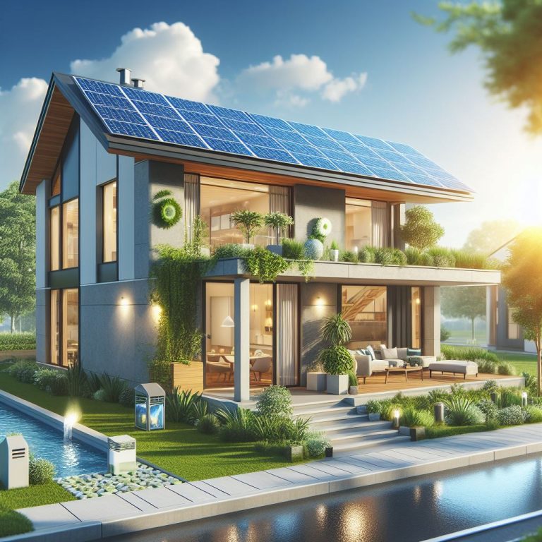 économies d'énergie